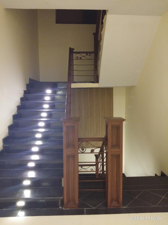 S Chalet Multan Buitenkant foto